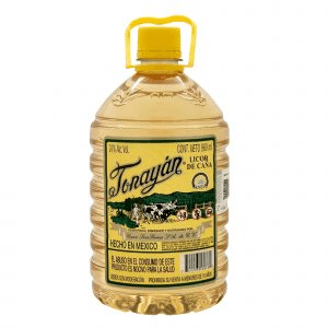 Tonayan Licor 960Ml