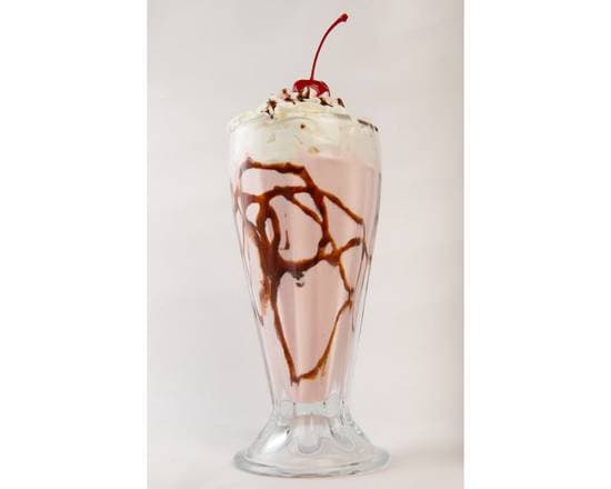 Malteada