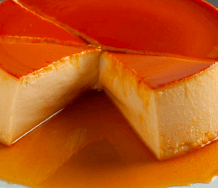 Flan