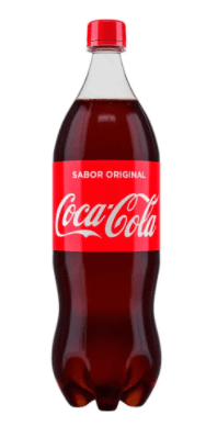 Cocacola 1.5