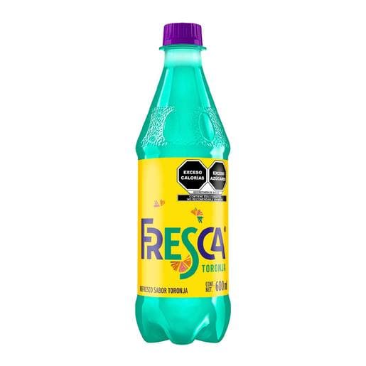 Fresca