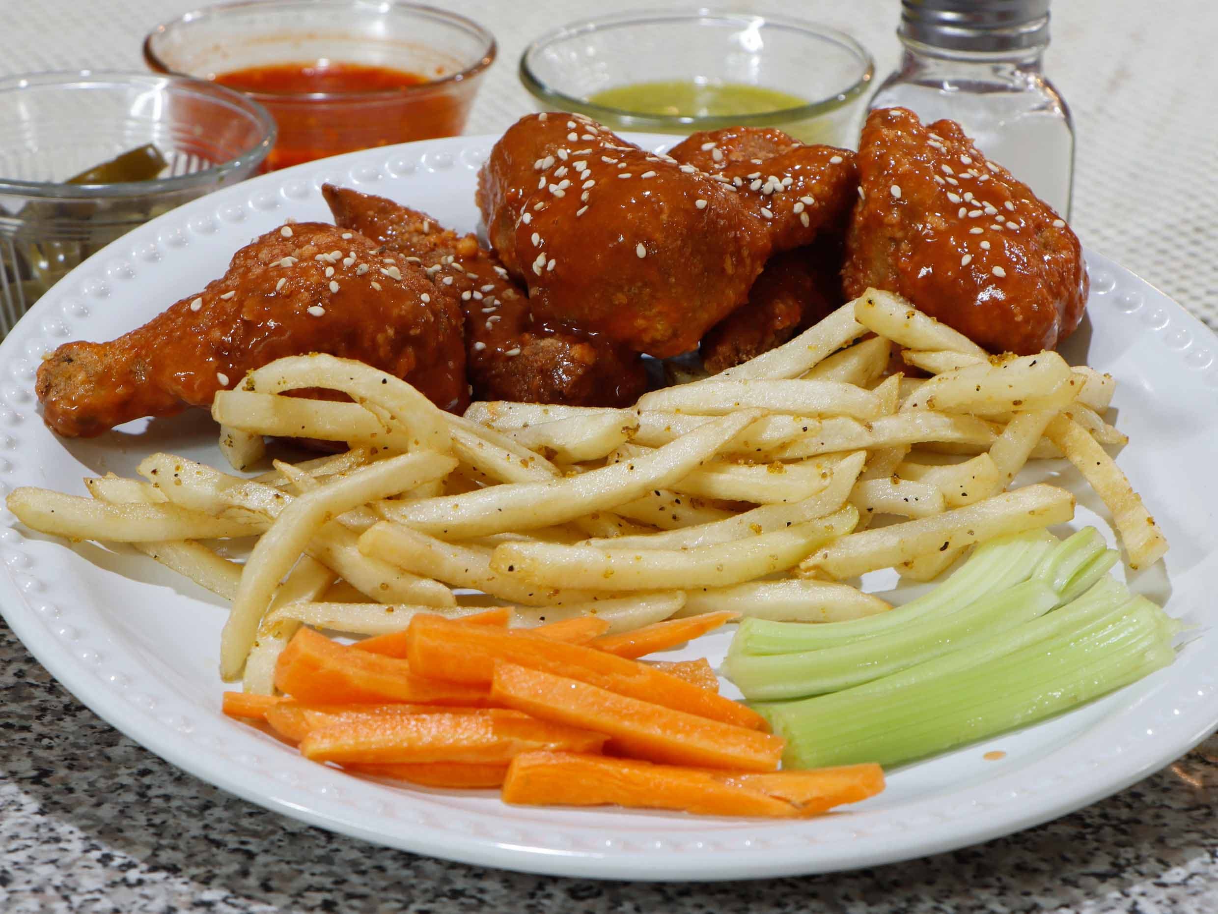 ALITAS 350 GRS