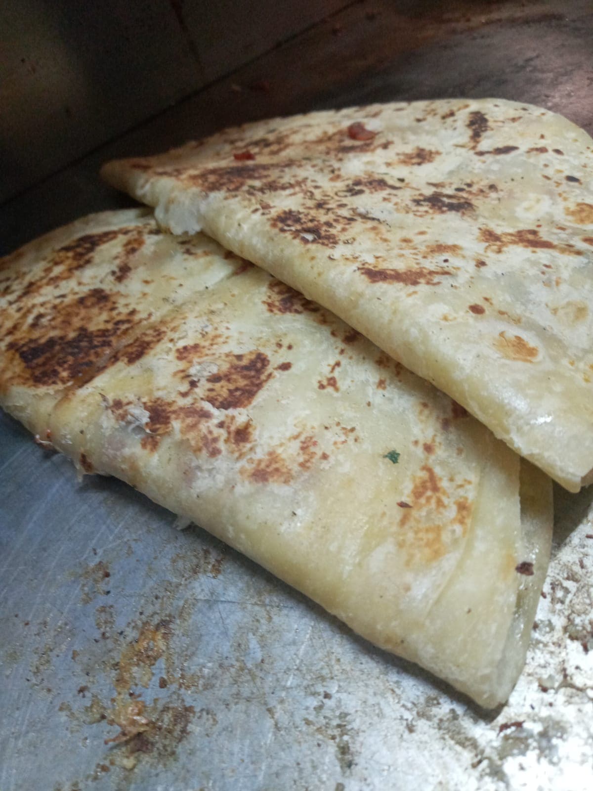 Sincronizada