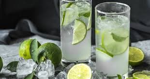 Limonada