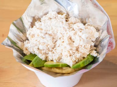 Reina Pepiada