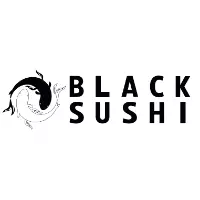 Kushiage de Queso 3 pzas