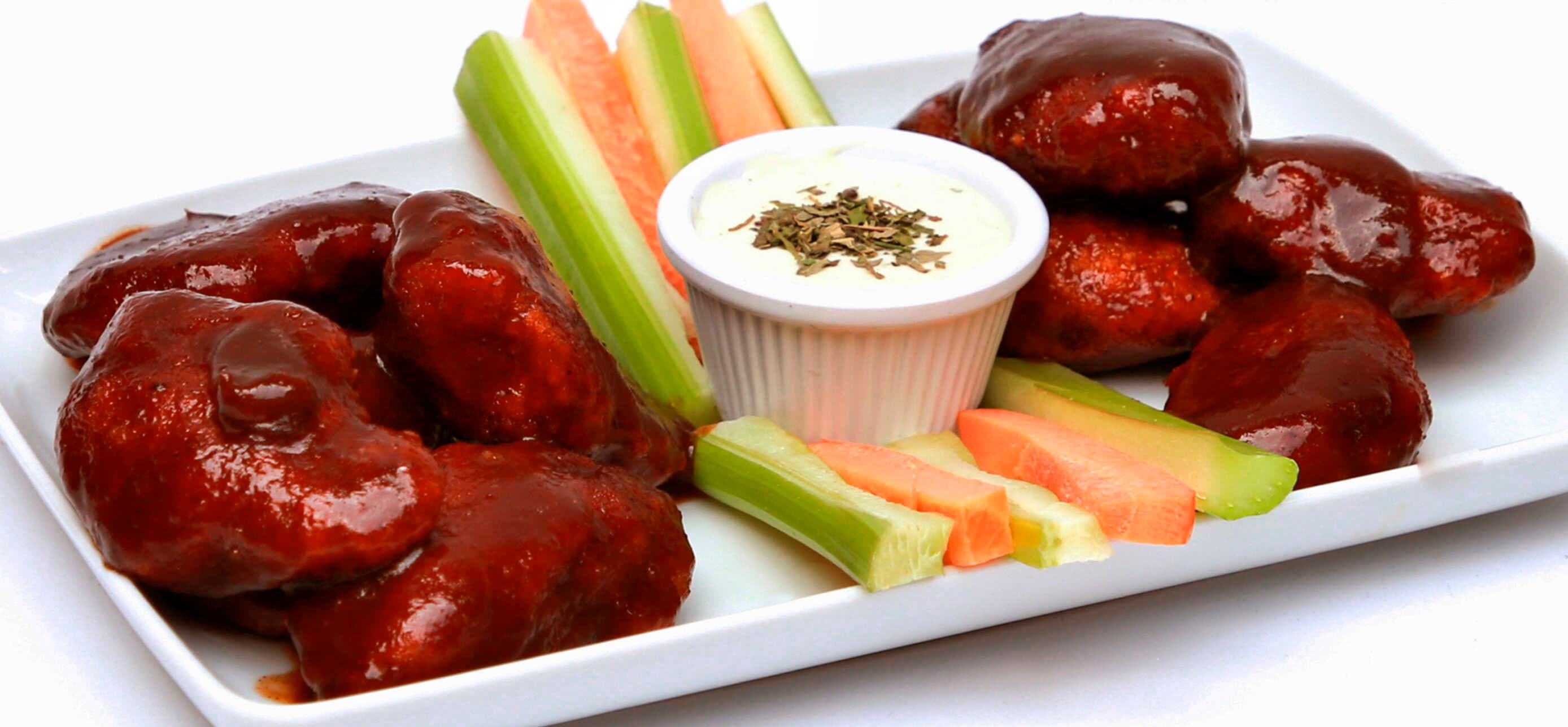 Boneless 220 g