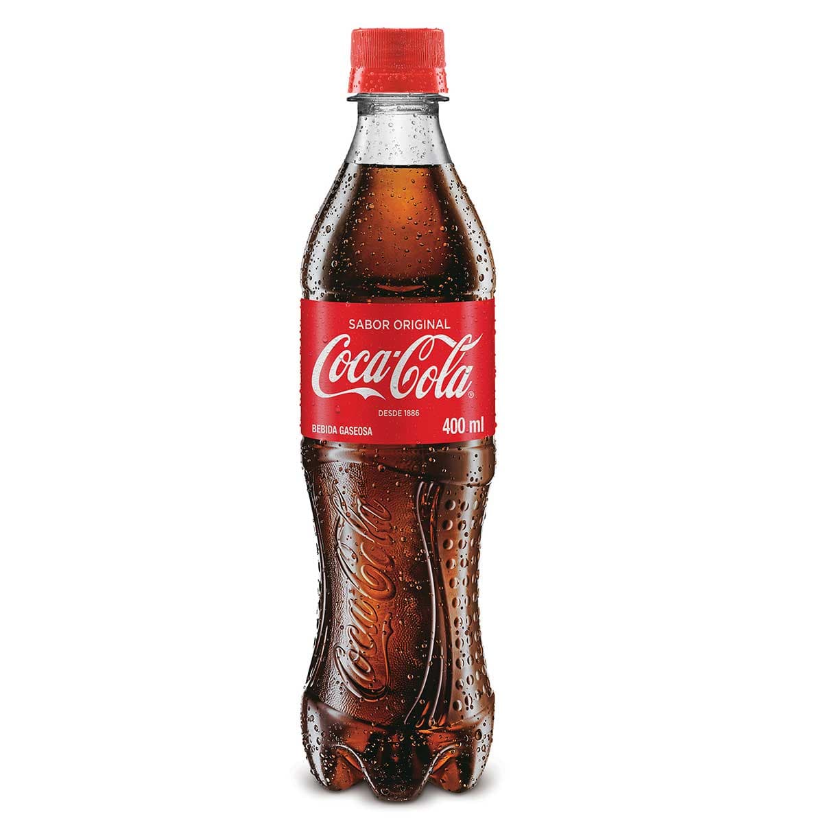 Cocacola