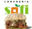 Combo Torta de Panela + Agua Fresca