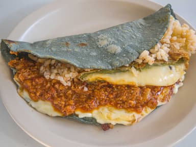 QuesaMexicano