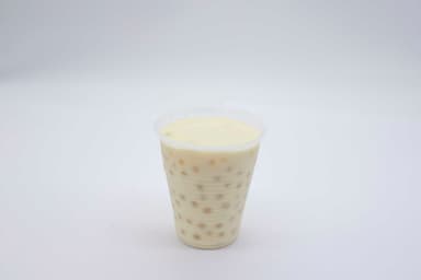 Tapioca