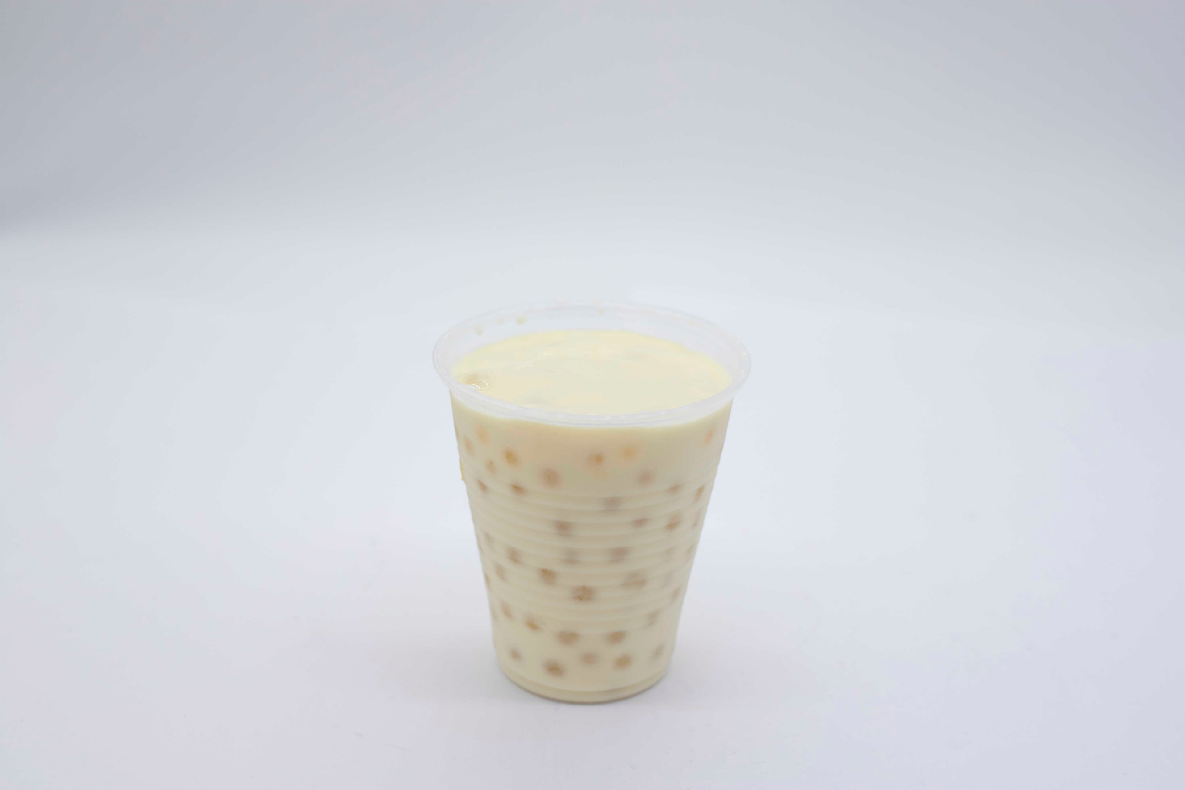 Tapioca