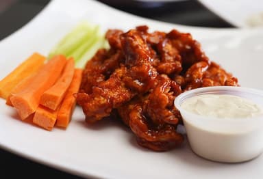 Boneless