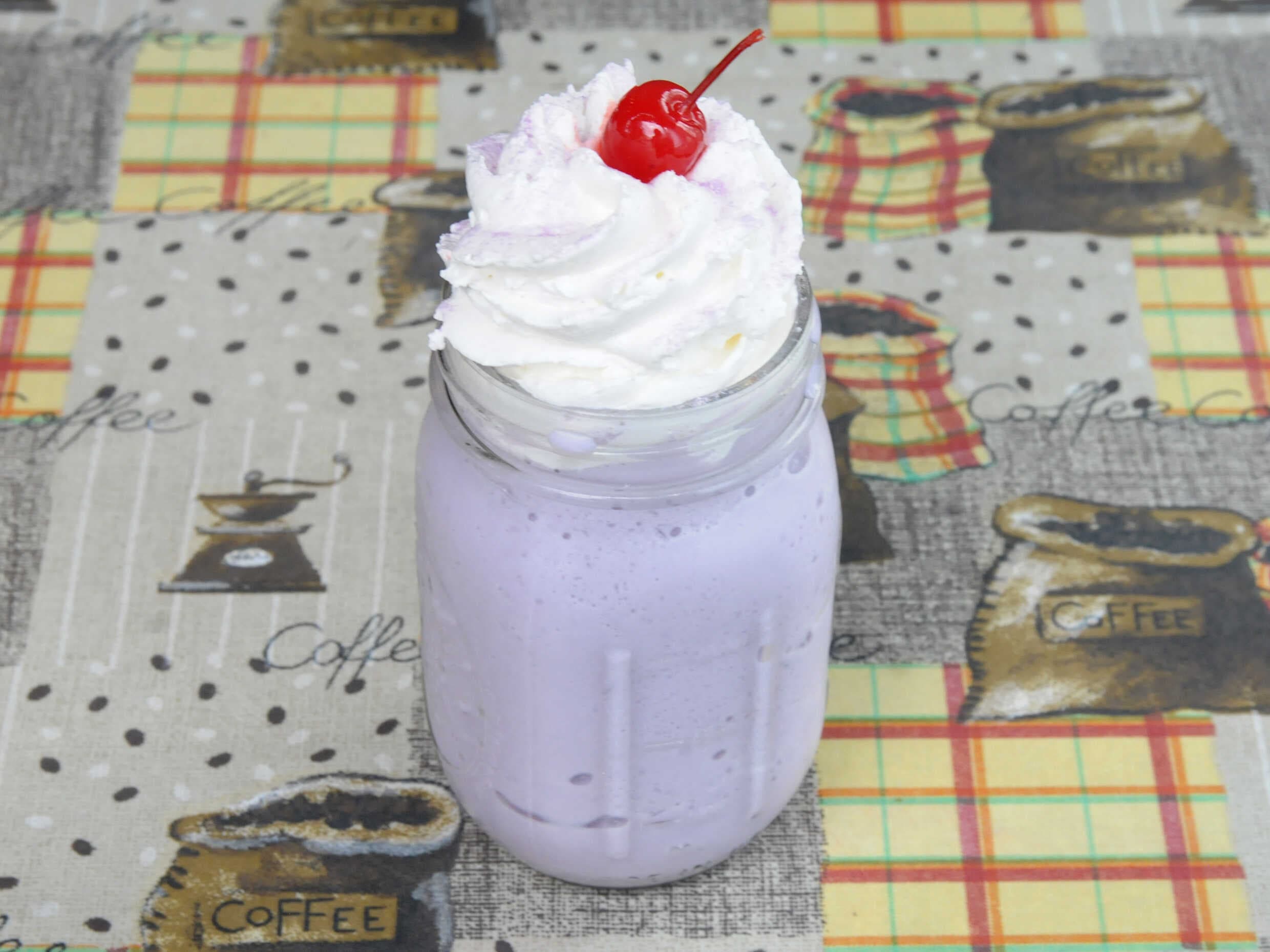 Copo de Nieve 12 Oz