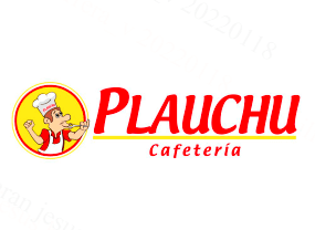 Huevos con Machaca