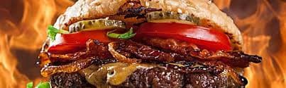 Extra Arrachera