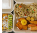 Box Mix 2