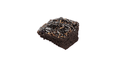 Cortadillo de Chocolate