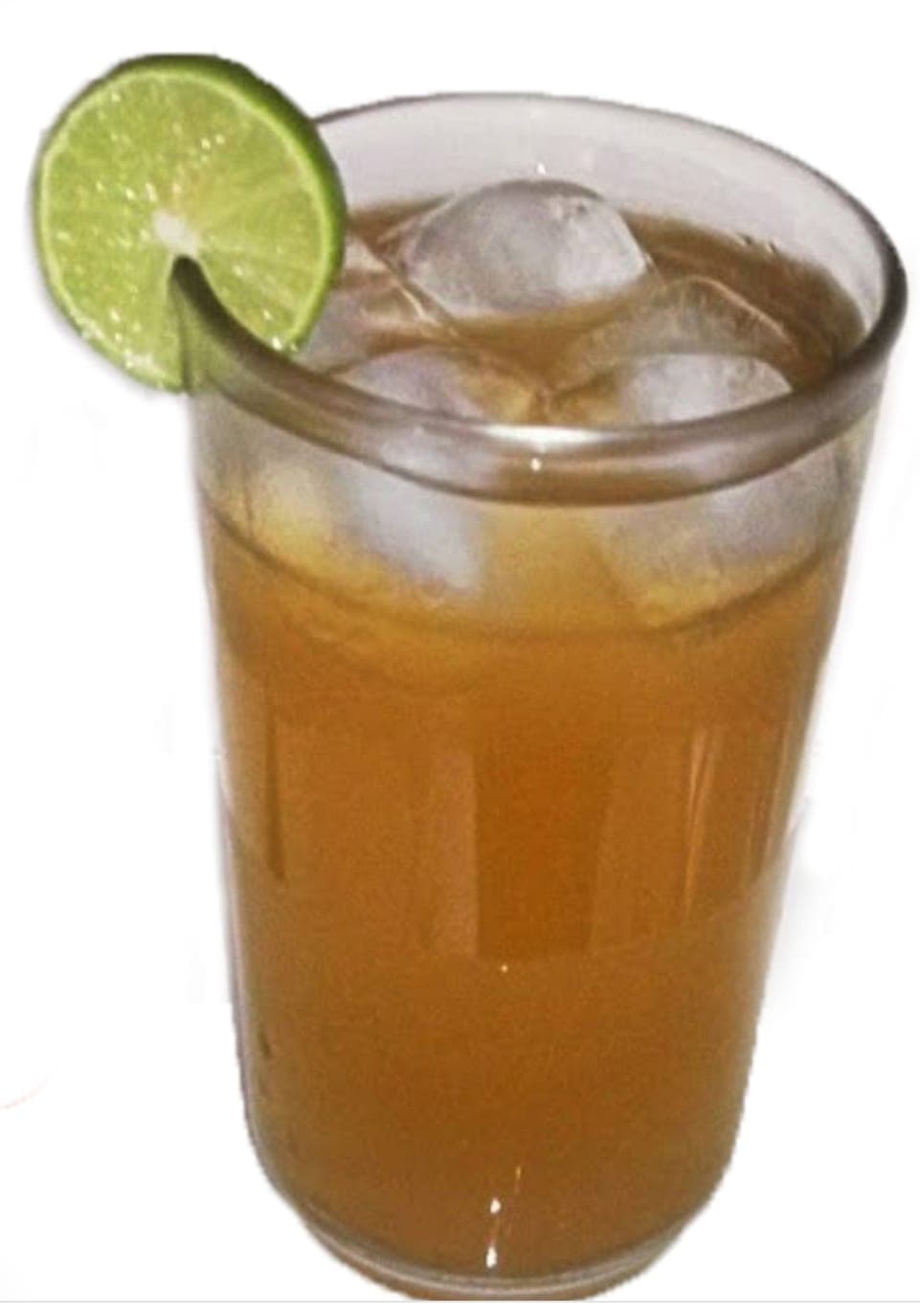 Te de Jazmin 500 ml