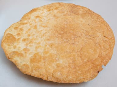 Buñuelo