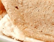 Quesadila