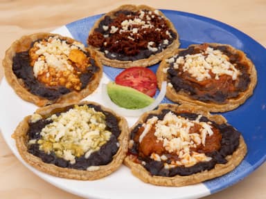 Migadas
