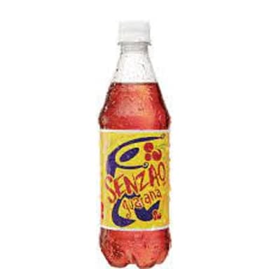 Senzao