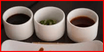 Soya
