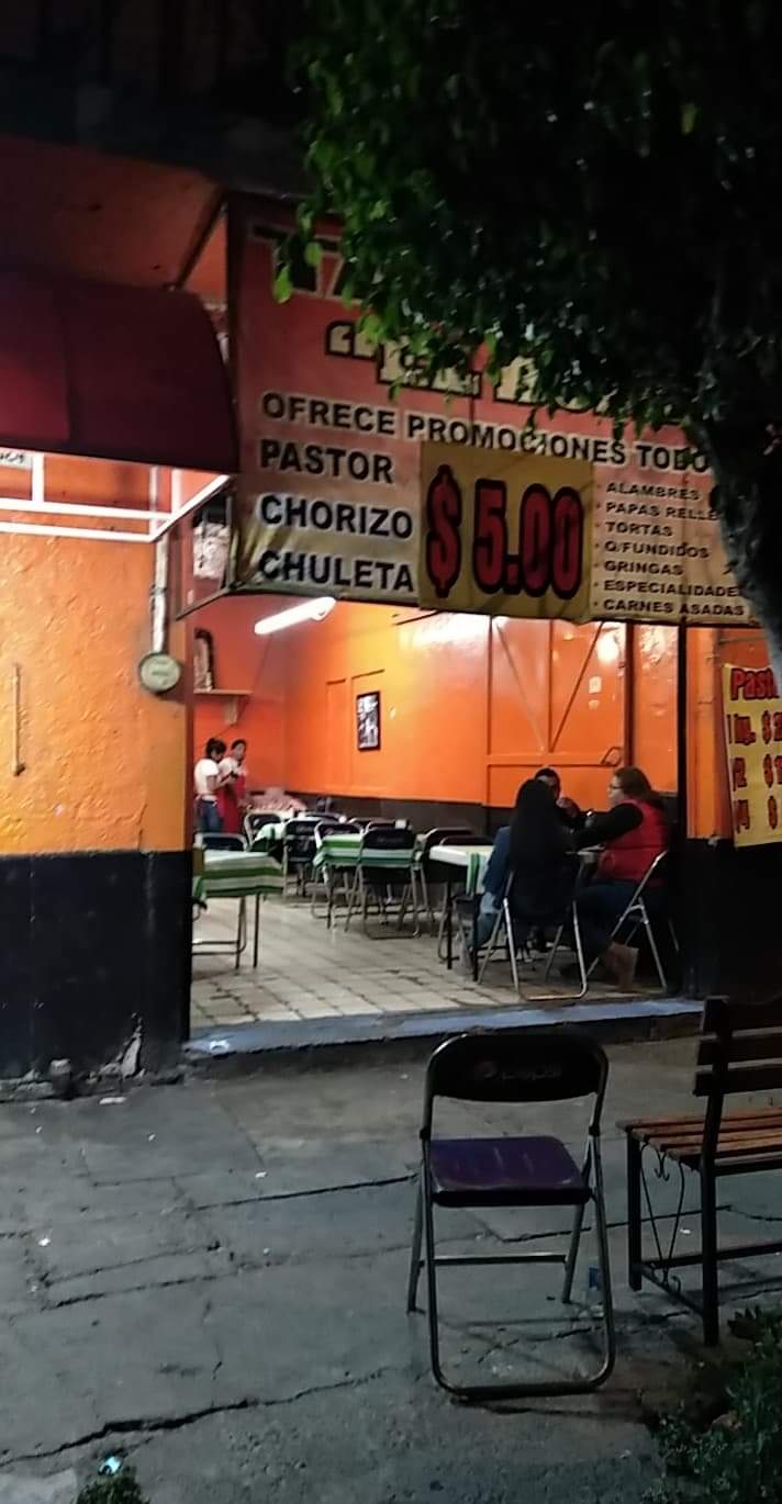 Torta de Bistec y Queso