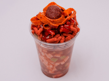 Cacahualocos