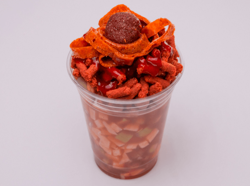 Cacahualocos