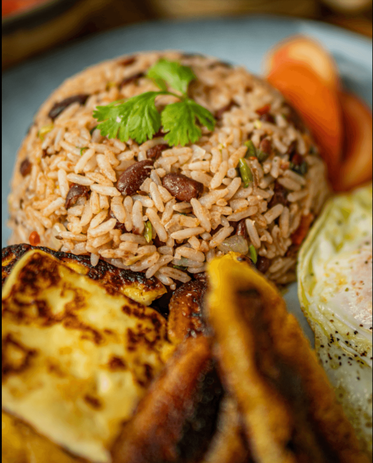 Gallo Pinto