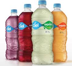 Ciel Sabor