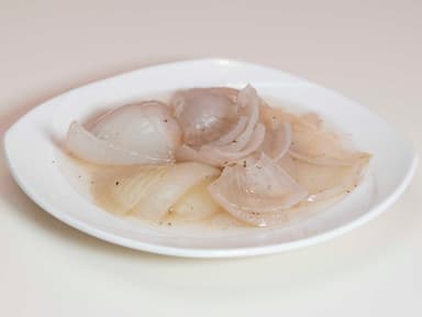 CEBOLLITAS