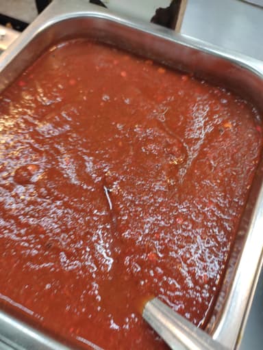 Chipotle