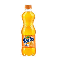 Fanta