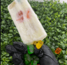 Paleta Panditas