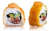 Bravísimo Roll