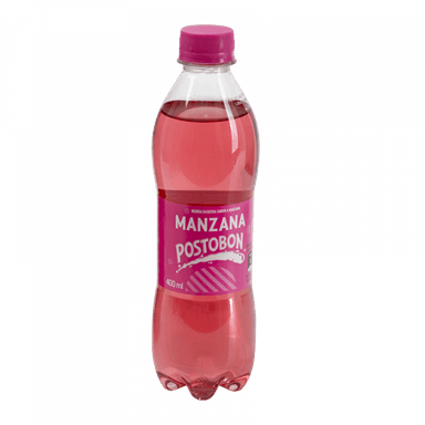 Manzana