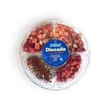 Discada