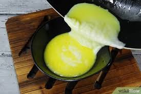 Queso Mozzarella