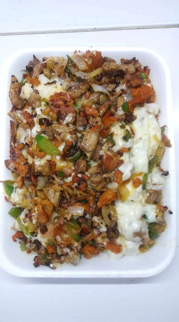 Juquilita Especial