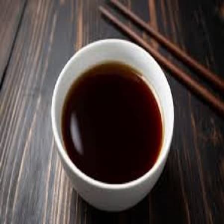 Soya Extra