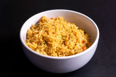 Yakimeshi de la Casa