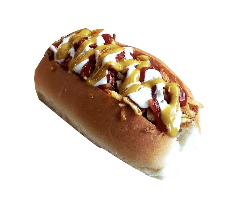 Perro Especial