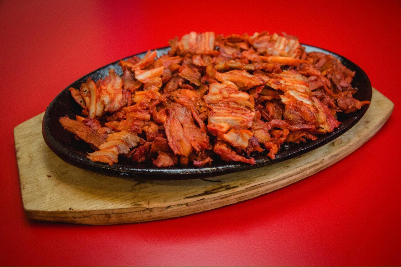 1kg Pastor