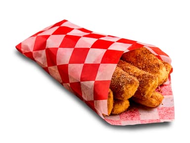 Canelitos