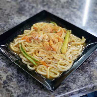 Norudon