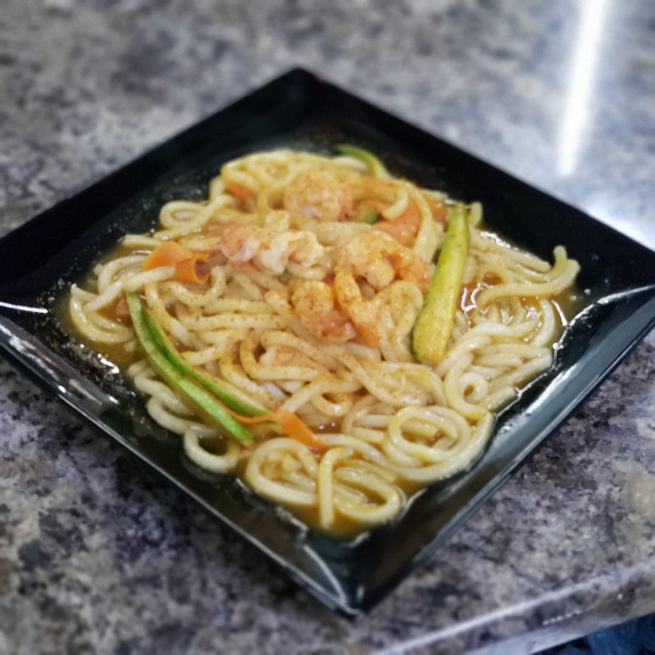 Norudon