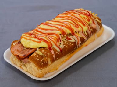 Perro Ranchero